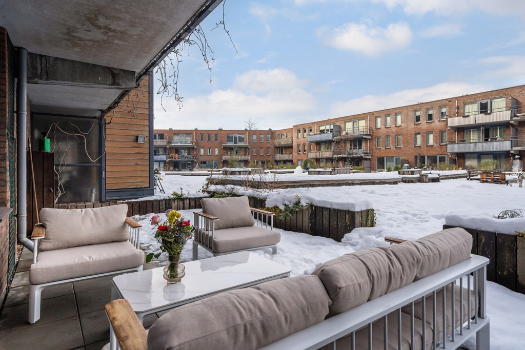 24. Vleutenseweg 271_36.jpg